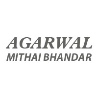 Agarwal Mithai Bhandar