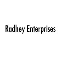 Radhey Enterprises