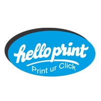 Hello Print