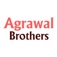 Agrawal Brothers