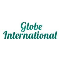 Globe International