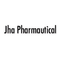 Jha Pharmautical