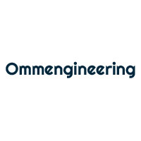 Ommengineering