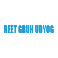 Reet Gruh Udyog