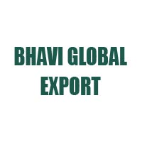 Bhavi Global Export