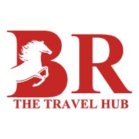 Br Travel Hub