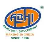 Abhi Fine Products