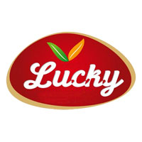 Lucky Roller Flour Mills