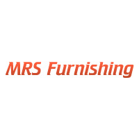 MRS Furnishing