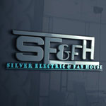 Silver Electric & Fan House