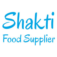 Shakti Food Supplier