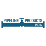 Pipeline Products India