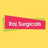 Raj Surgicals