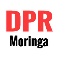 DPR Moringa