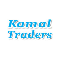 Kamal Traders