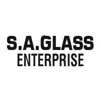 S.A.Glass Enterprise