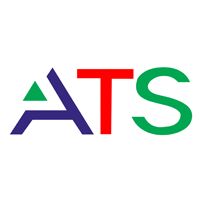 ATS Surgical Pvt. Ltd.