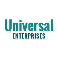 Universal Enterprises