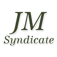 JM Syndicate