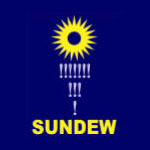 Sundew Chemicals & Systems