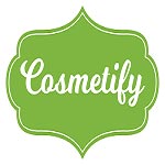 COSMETIFY