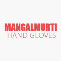 Mangalmurti Hand Gloves