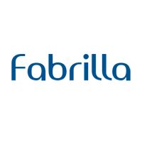 Fabrilla