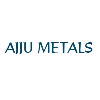 Ajju Metals