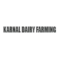 Karnal Dairy Farming