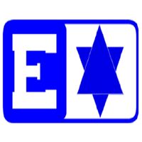 E STAR ENGINEERS PRIVATE LIMITED