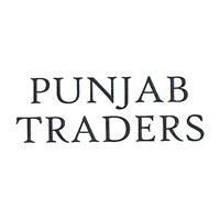 PUNJAB TRADERS