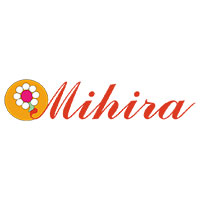 Mihira Inc