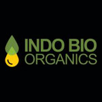 mumbai/indo-bio-organics-kandivali-mumbai-5067784 logo