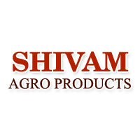 raigarh/shivam-agro-products-kodatarai-raigarh-5068017 logo