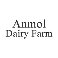 Anmol Dairy Farm