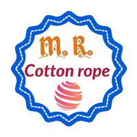 Manji Raja Bhai Rope Center