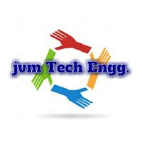 ahmedabad/j-v-m-tech-engineering-sanand-ahmedabad-5068638 logo