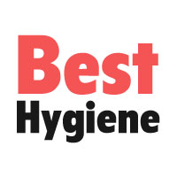 Best Hygiene