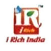 I Rich India