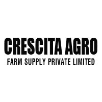 pune/crescita-agro-farm-supply-private-limited-hadapsar-pune-5071999 logo