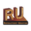 Refractory Udhyog