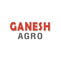 Ganesh Agro