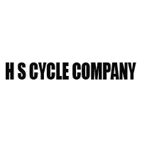 H S Cycle Company