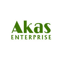 Akas Enterprise