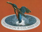 kolkata/hudson-colman-co-bally-kolkata-5076391 logo