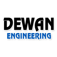 Dewan Engineering