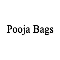 Pooja Bags