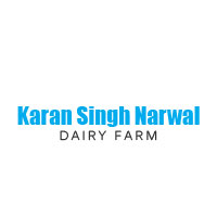 Karan Singh Narwal Dairy Farm