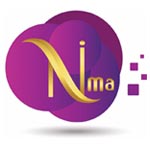 NIMA FOUNDATION