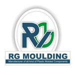 RG MOULDING